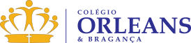 Colégio Orleans e Bragança